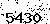 verification image, type it in the box